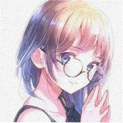 西瓜精灵